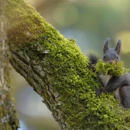 9月9日 | 外交部反制日本参议员；云南家长被行拘引争议；多项民生新政发布