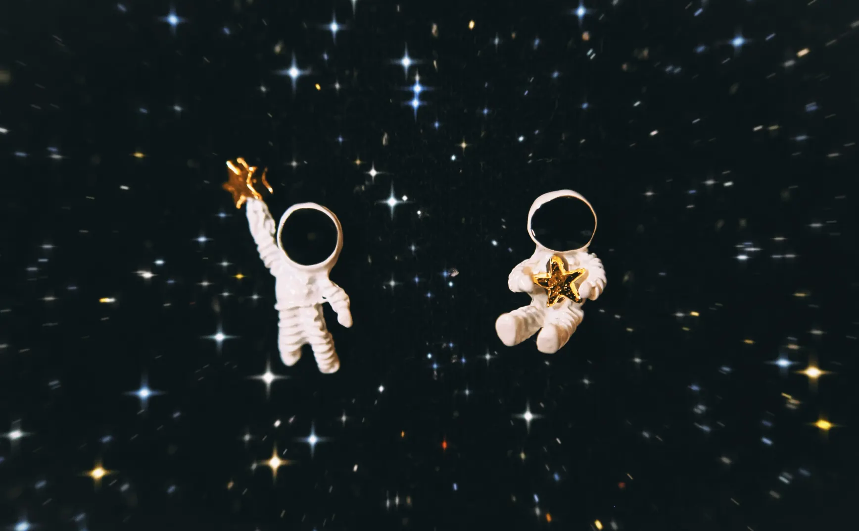 012 职场之外，再思考「与世界建立连接」