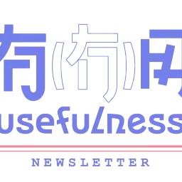 064｜身体会替你说不