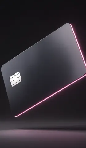 AIGC Weekly #147 优惠券兑换里面请