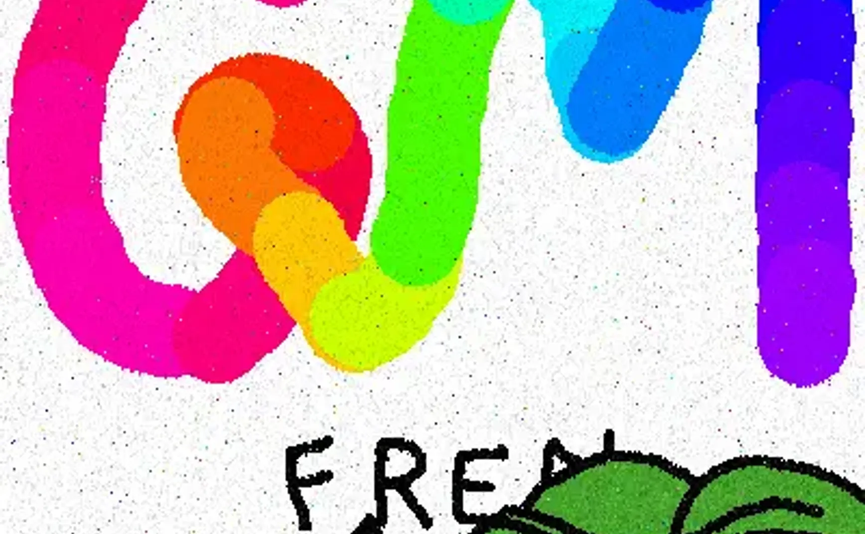 新的撸毛-币安alpha-启程