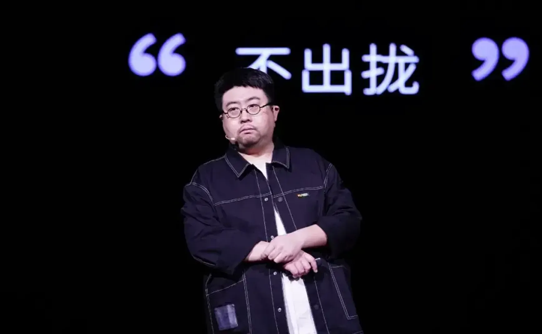有温度的表达方式｜试行错误25