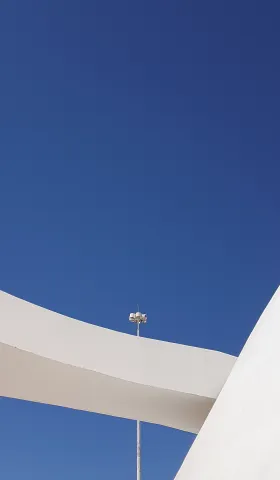 NO4 做自己、认识Reddit 及动画推荐