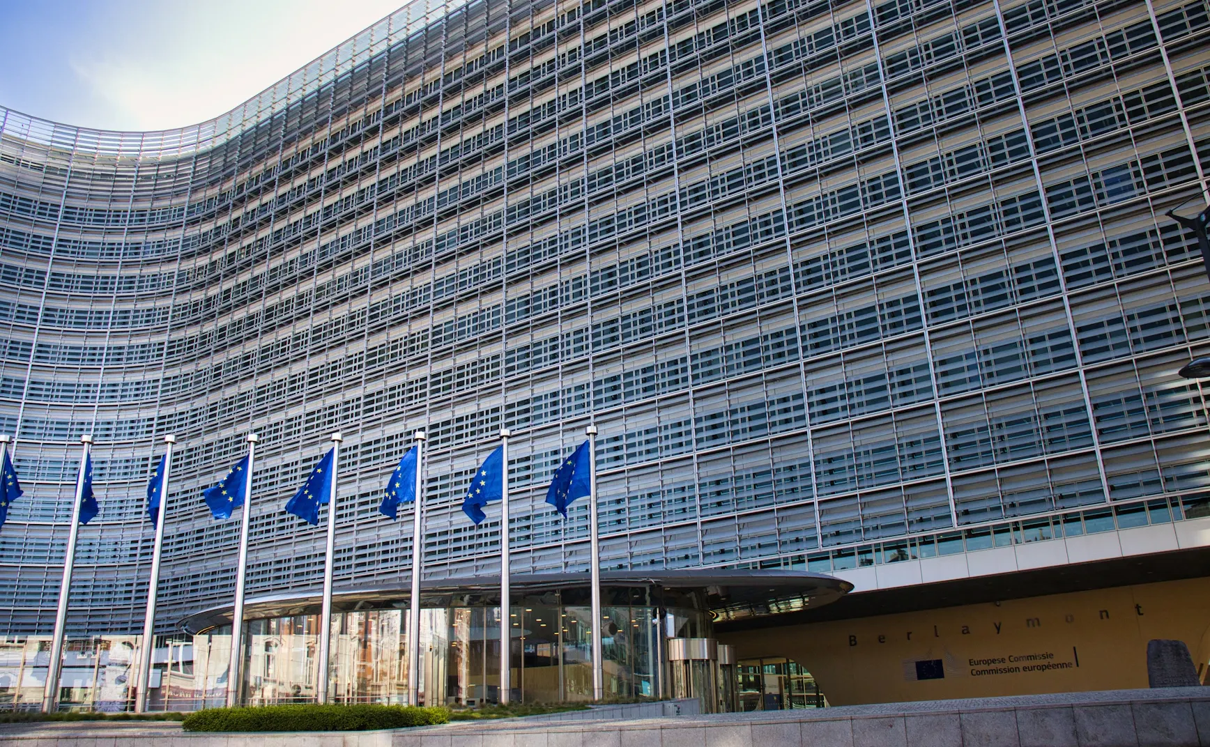 《官僚体制与自主AI Agent：构建可控的机器社会》全本