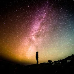 【解讀美股情緒】媽的多重宇宙 - 20250821