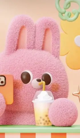 Moonvy 月维设计素材周刊 第 149 期