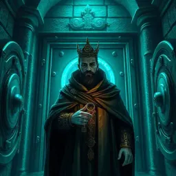 Hack The Box - Season 9 HTB Eighteen Writeup - Easy - Weekly - November 15th, 2025