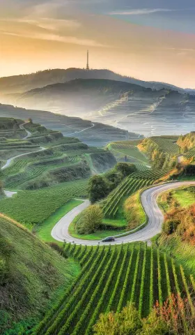 9月1日 | 普京访华深化中俄关系，体坛关注首秀失利与退役