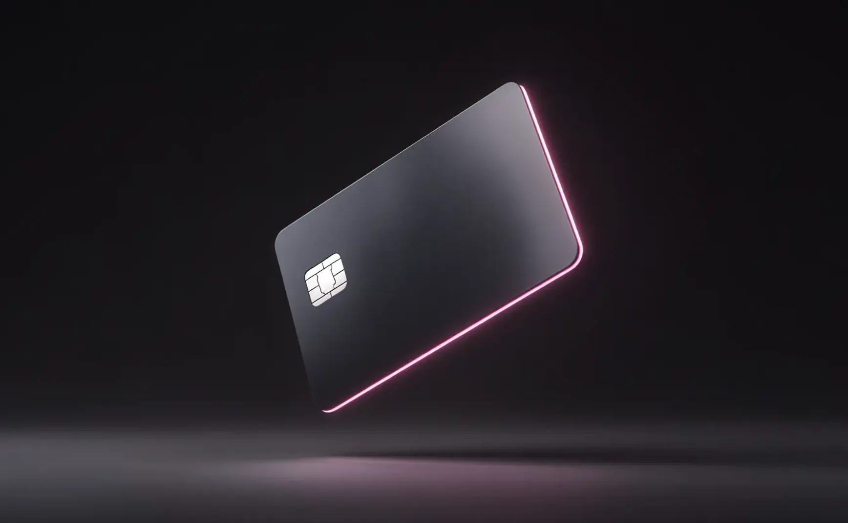 AIGC Weekly #147 优惠券兑换里面请