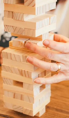 【解讀美股情緒】多殺多的隱憂 - 20250925