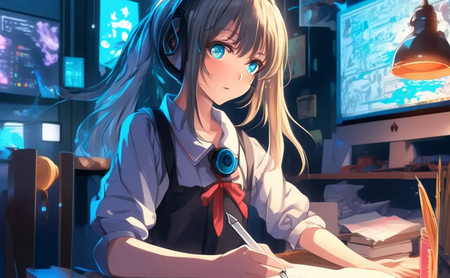新產品試用：訓練 AI 用自己的語氣寫 Blog / Tweet