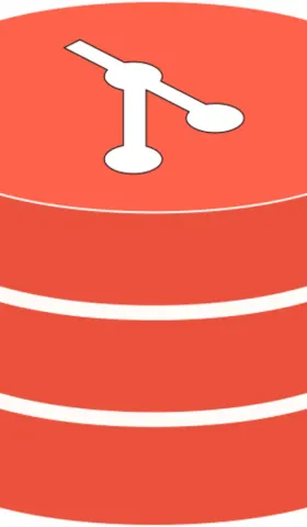 Git Query Language：SQL構文でGitリポジトリを探索する強力なコマンドラインツール