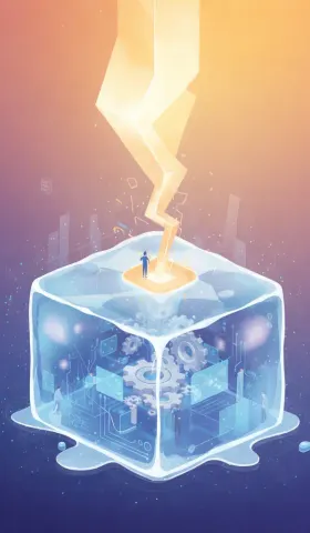 78 天后回看国产 AI 商业化：一次判断的校验与修正