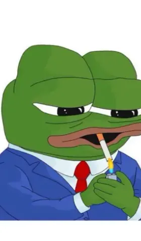 比特币打新是门手艺