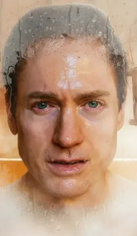 桑拿实验：一项古老疗法如何带来惊人的健康革命