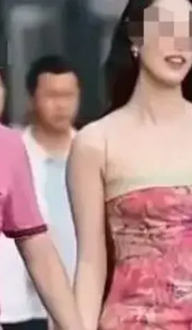 对舆论漩涡里的公职人员，一定要赶尽杀绝吗？