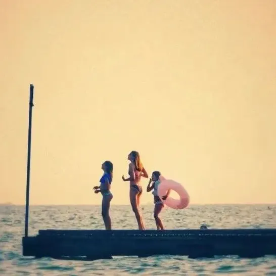 改了移民法，到德国找工作是个好选择吗？