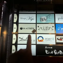 Off-Beat No.6 魔术是对生命肆无忌惮的热爱与激情