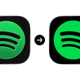 #333 靠嘴做设计真的不远了