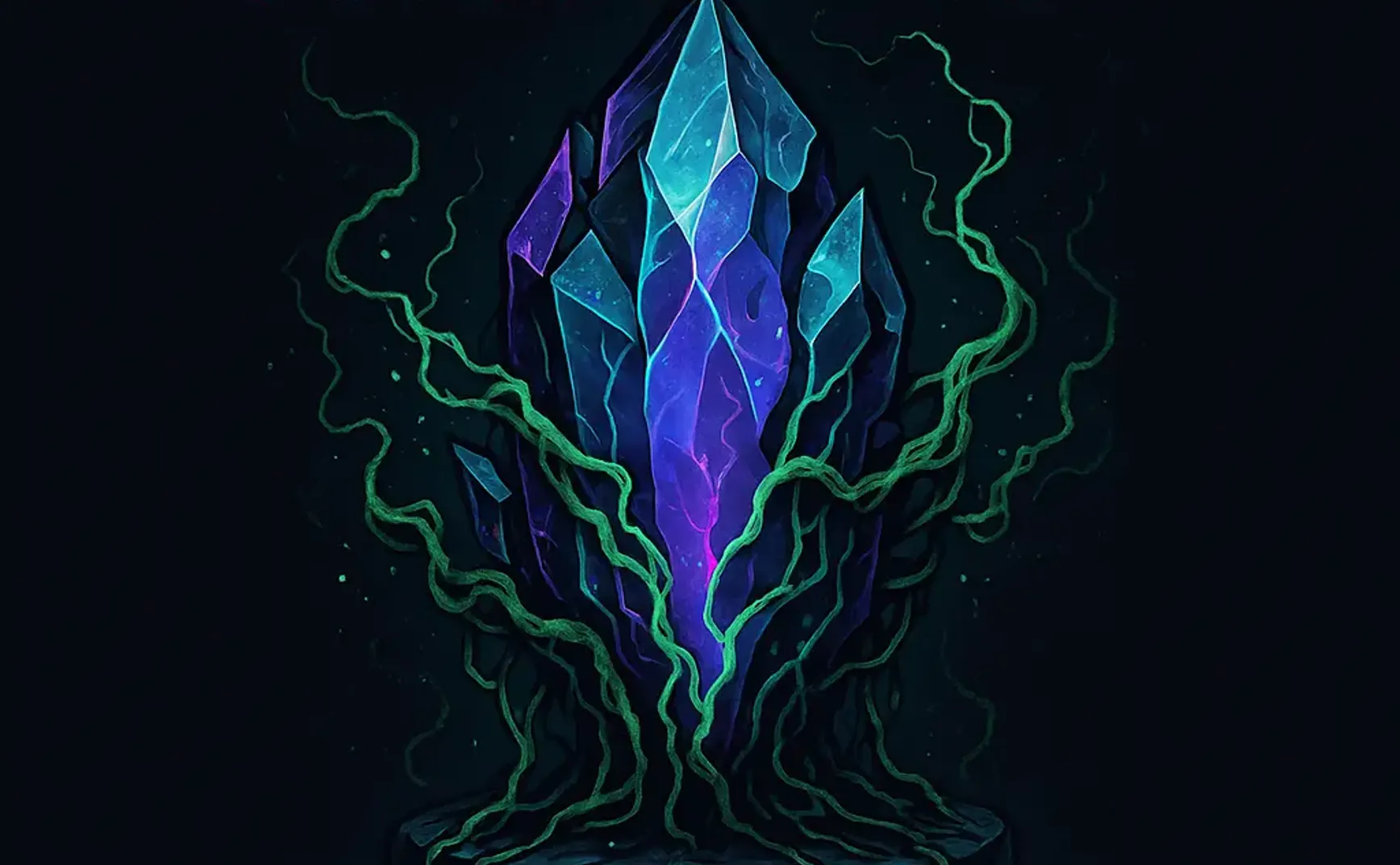 HTB Cyber Apocalypse CTF 2025: Tales from Eldoria - AI ML - Crystal Corruption