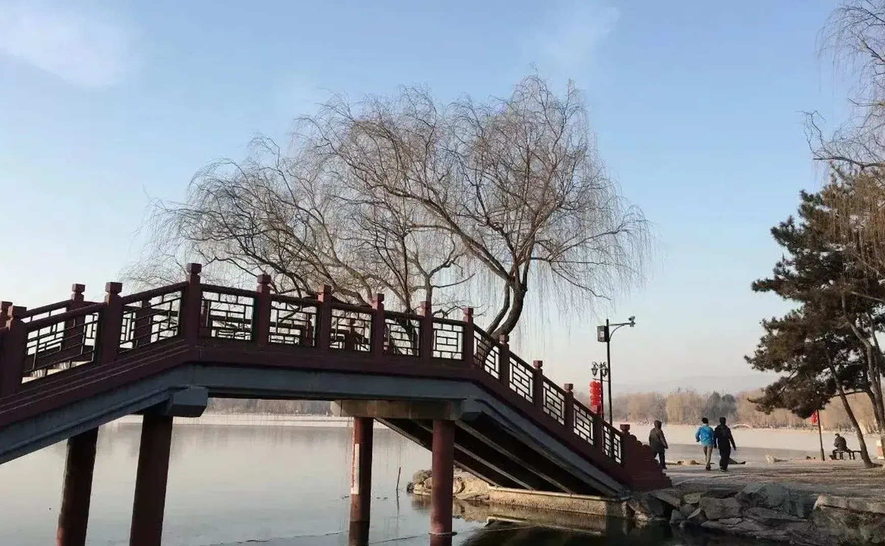 要说好英语，不必纠结“口音”