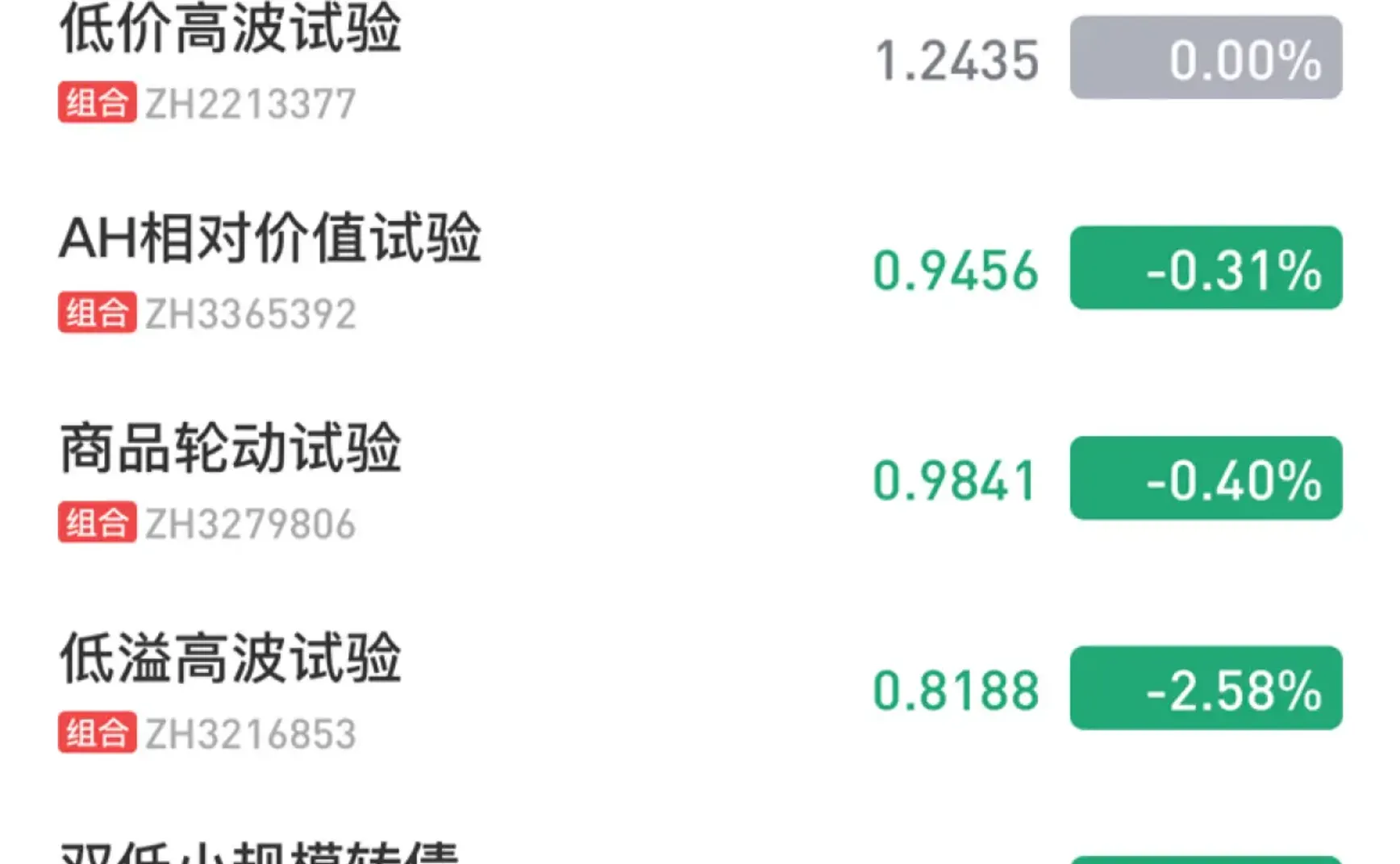 日评⎮冷冷的冰雨拍在脸上