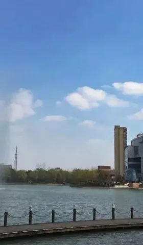 访谈：关于技术管理与技术领导