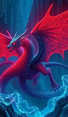 Hack The Box - Season 10 HTB WingData Writeup - Easy - Weekly - Feb 14th, 2026