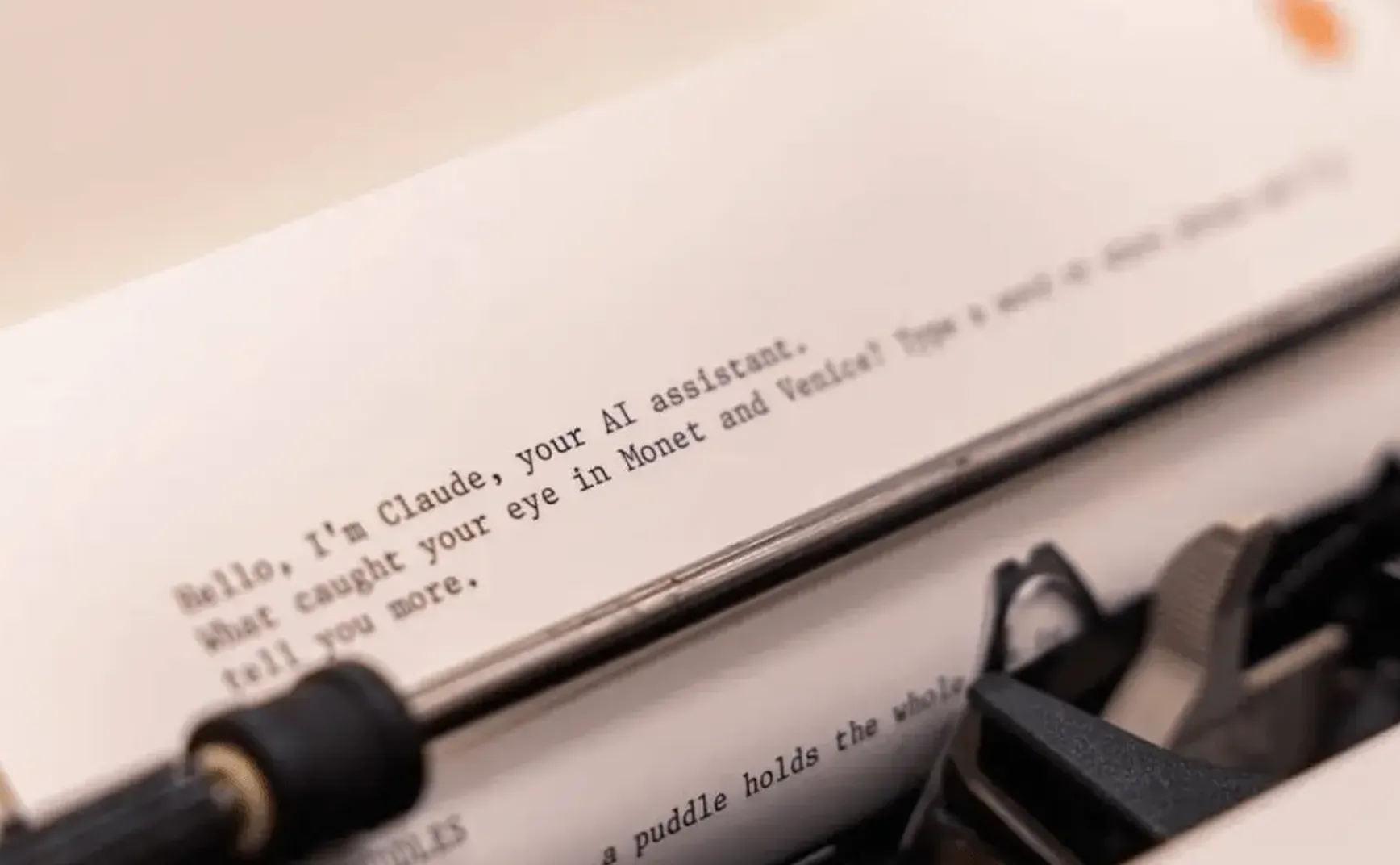 设计漫步周刊#091