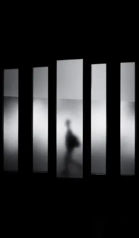 #22 增长实战：下载量暴跌 60%，收入如何做到翻 16 倍？