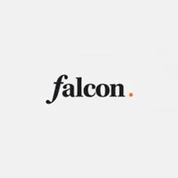 熊市避风港 Falcon 参与指南(上)