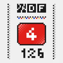 Design Fragments #126·§4 