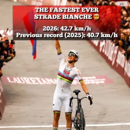 #024期 波加查的“神级单飞”