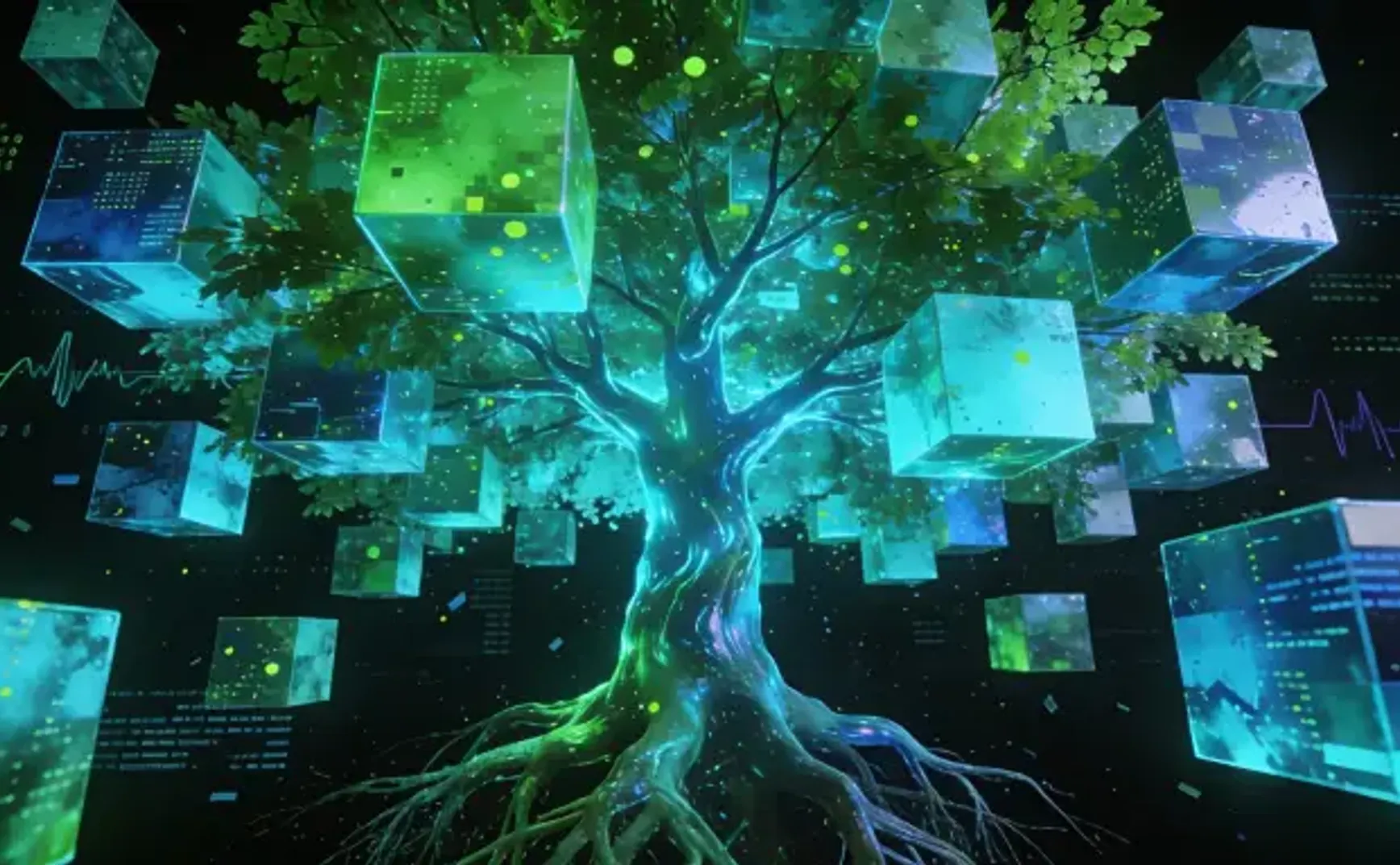 在持续中生长，致 2025那 49 个如约而至的周一