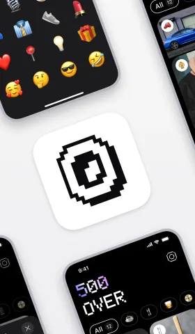 Apptisan #011｜对话 Over 开发者 Scott Yuan：每个系统应用都值得重做一遍？这是一款帮助你探索好奇心的工具