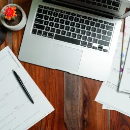 #000-资源库:文档驱动开发工具包