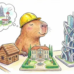 #006-规模化实践:从个人项目到团队协作