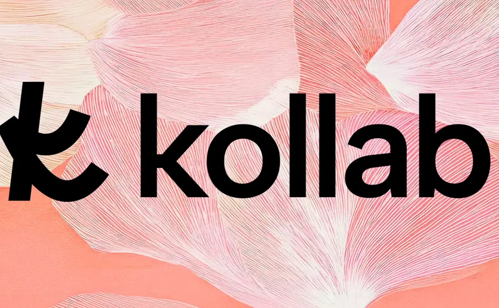 Kollab  上线 Product Hunt 打榜啦！