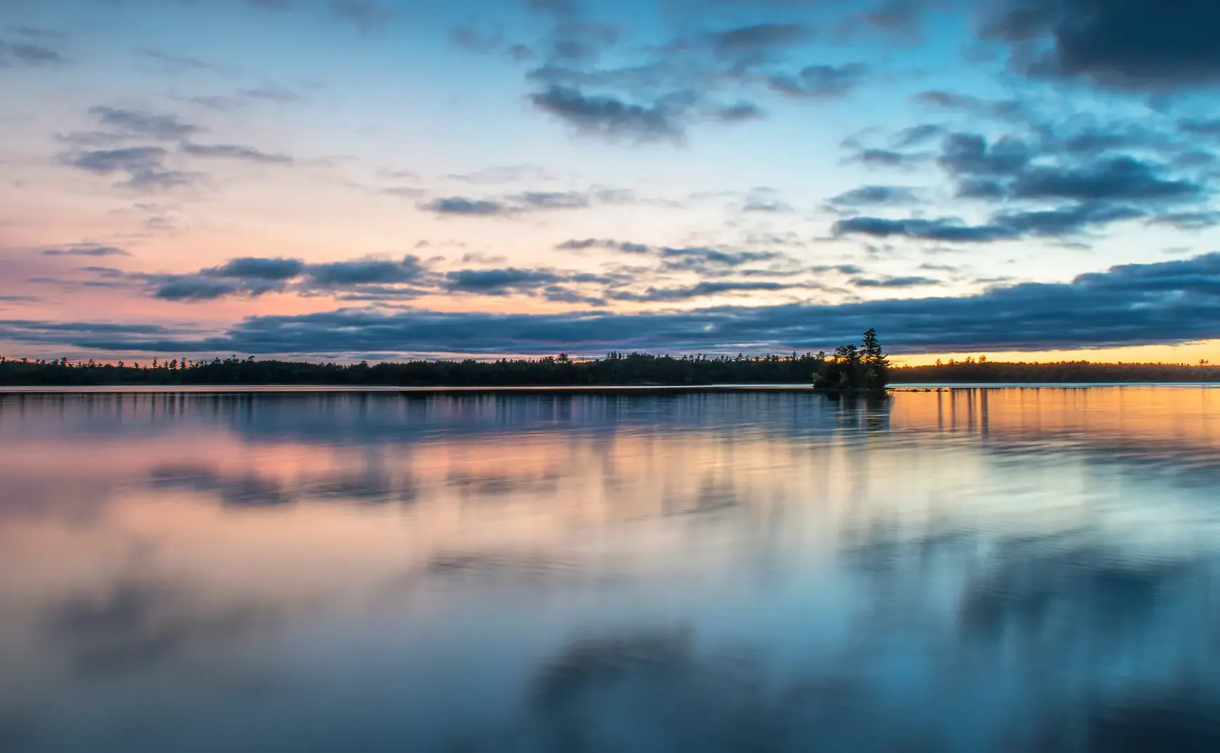 9月3日 | 聚焦抗战胜利80周年：金正恩访华，中俄互通便利