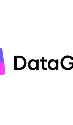 JetBrains公司的DataGrip可以非商用免費使用了
