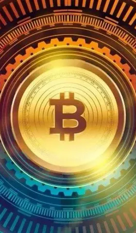 数次错过比特币的总结
