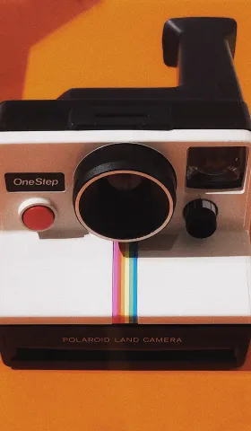 Smart Screenshot Tool: Snippai; AI-Powered Snipping Tool