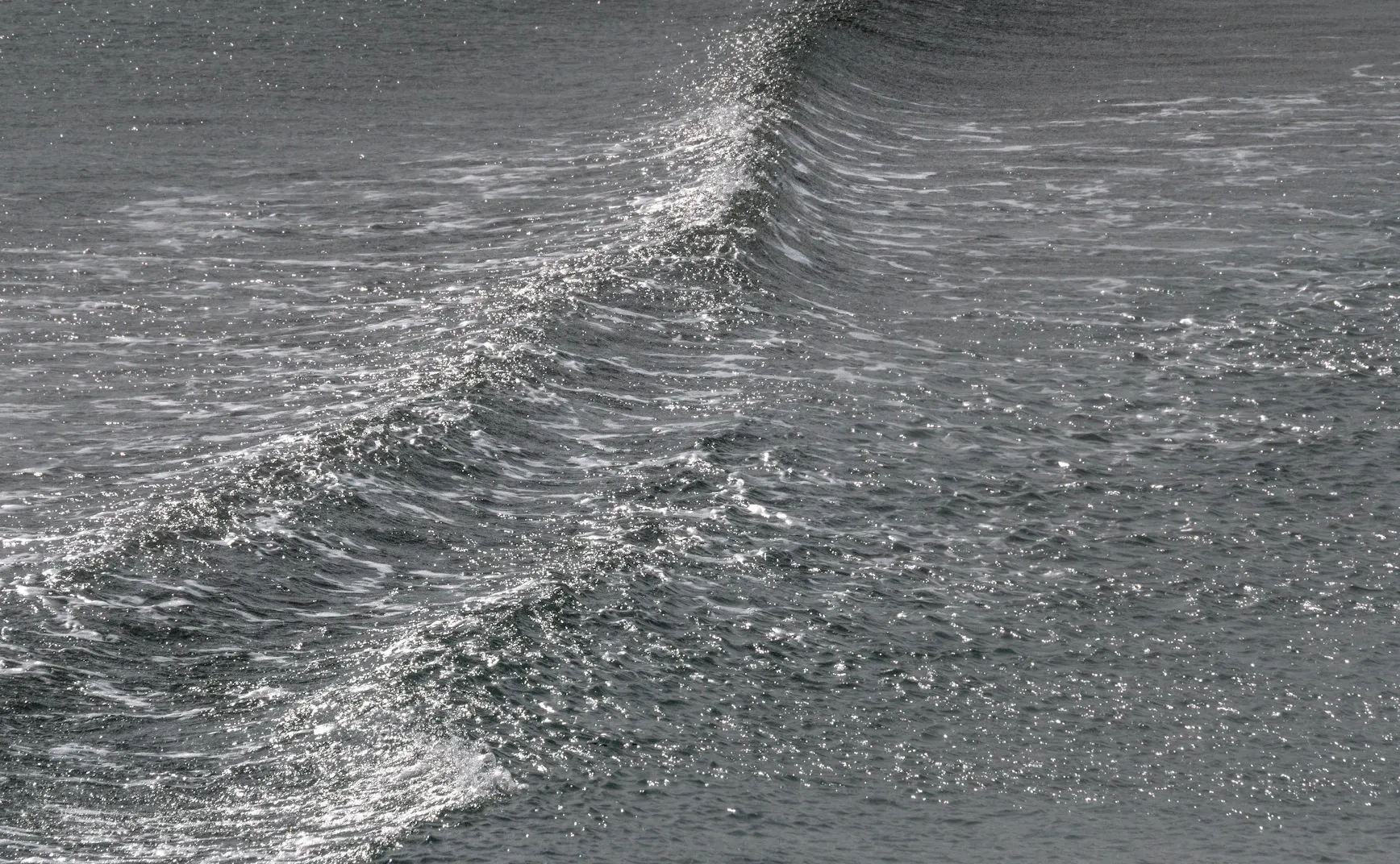 《眼科微分几何》第二卷第三部分：屈光景观——像差与曲率