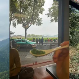 059期:”为什么我又开始犹豫?“