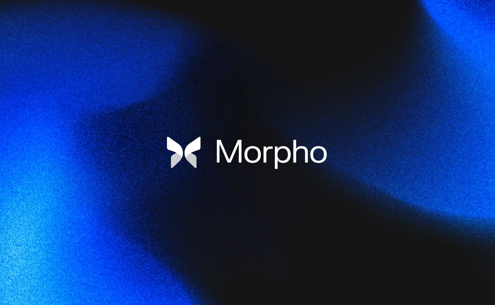 Simple Earn 手册之二：Morpho 全解析