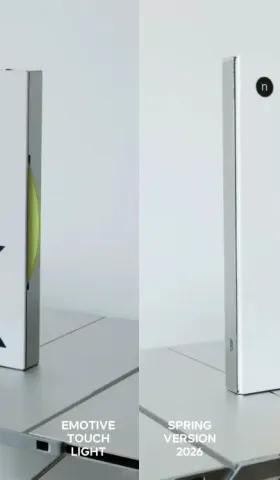 设计漫步周刊#089