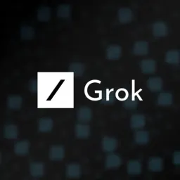 狙击Open AI？马斯克发布AI模型Grok的最详细介绍