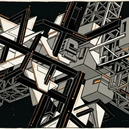 第4篇:企业第一次部署 OpenClaw 的正确姿势