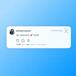 我脑袋里的怪东西 27 - 在《熊家餐馆》中学习刻意练习