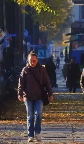 “做个人吧”，其实没那么难